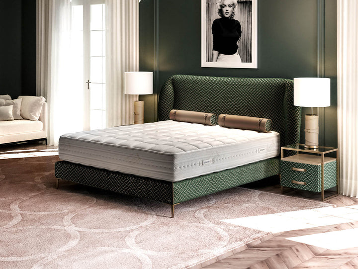 Colunex Monroe gavl
