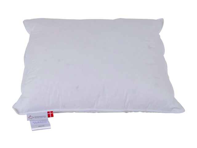 Ringsted Dun Classic Prestige hovedpude