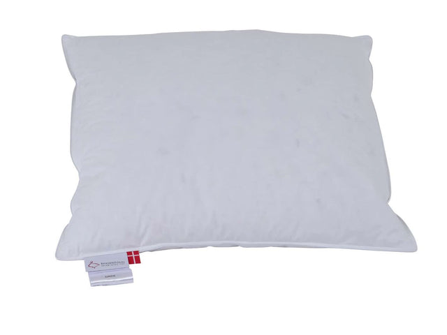 Ringsted Dun Classic Supreme hovedpude