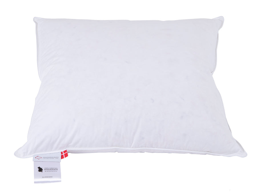 Ringsted Dun Klodshans pude produkt