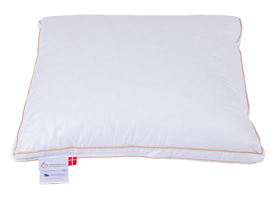 Ringsted Dun Svinedrengen pude produkt