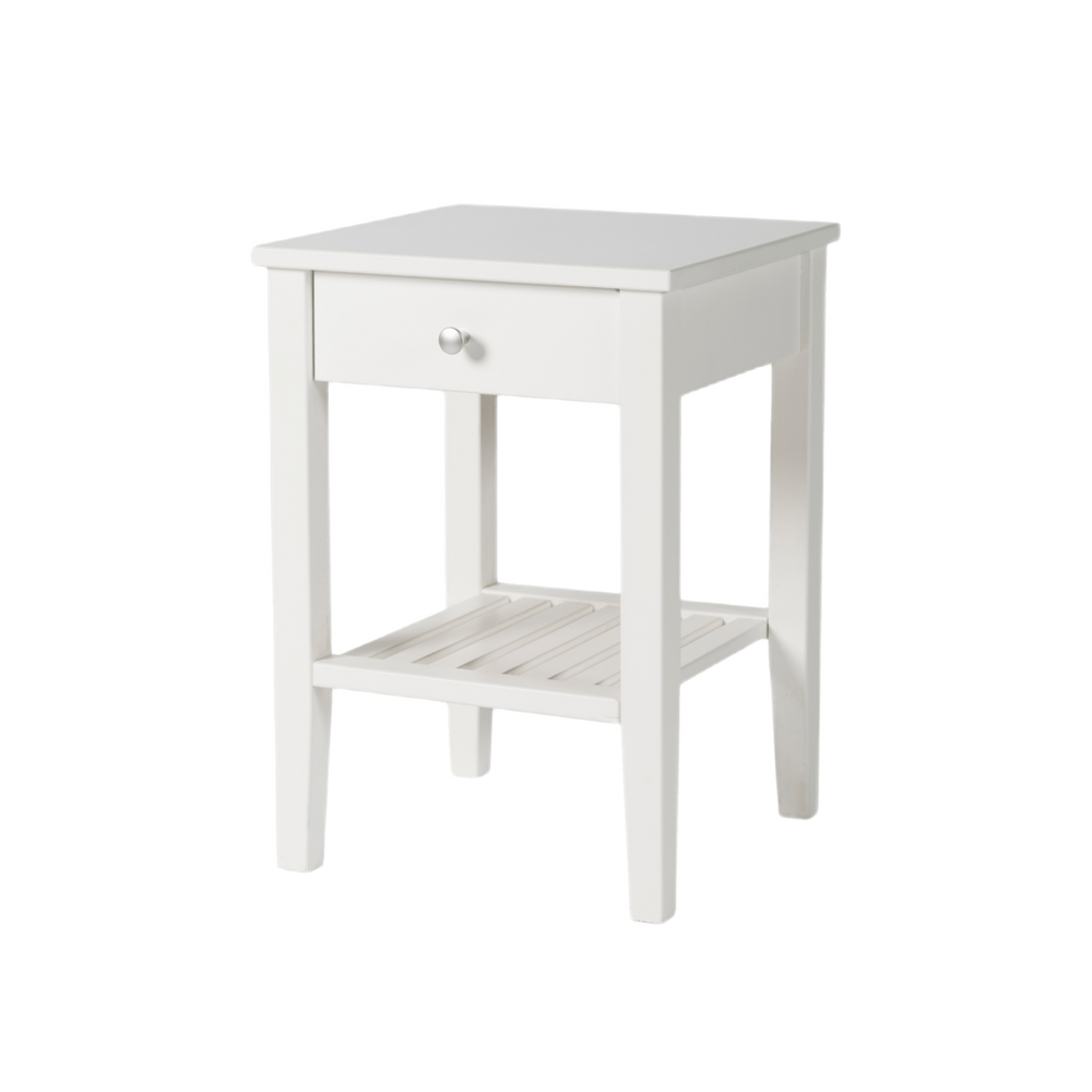 sangbord-nova-sangbord-vit-min-1300x1300 (1).png
