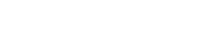 Sengekompagniet