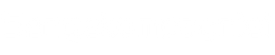 Sengekompagniet