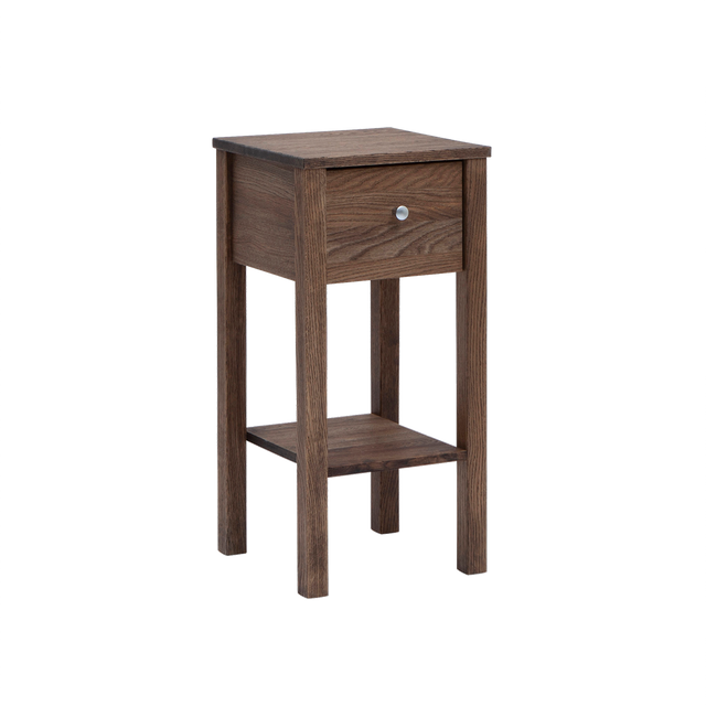 Zebra Collection Saga sengebord