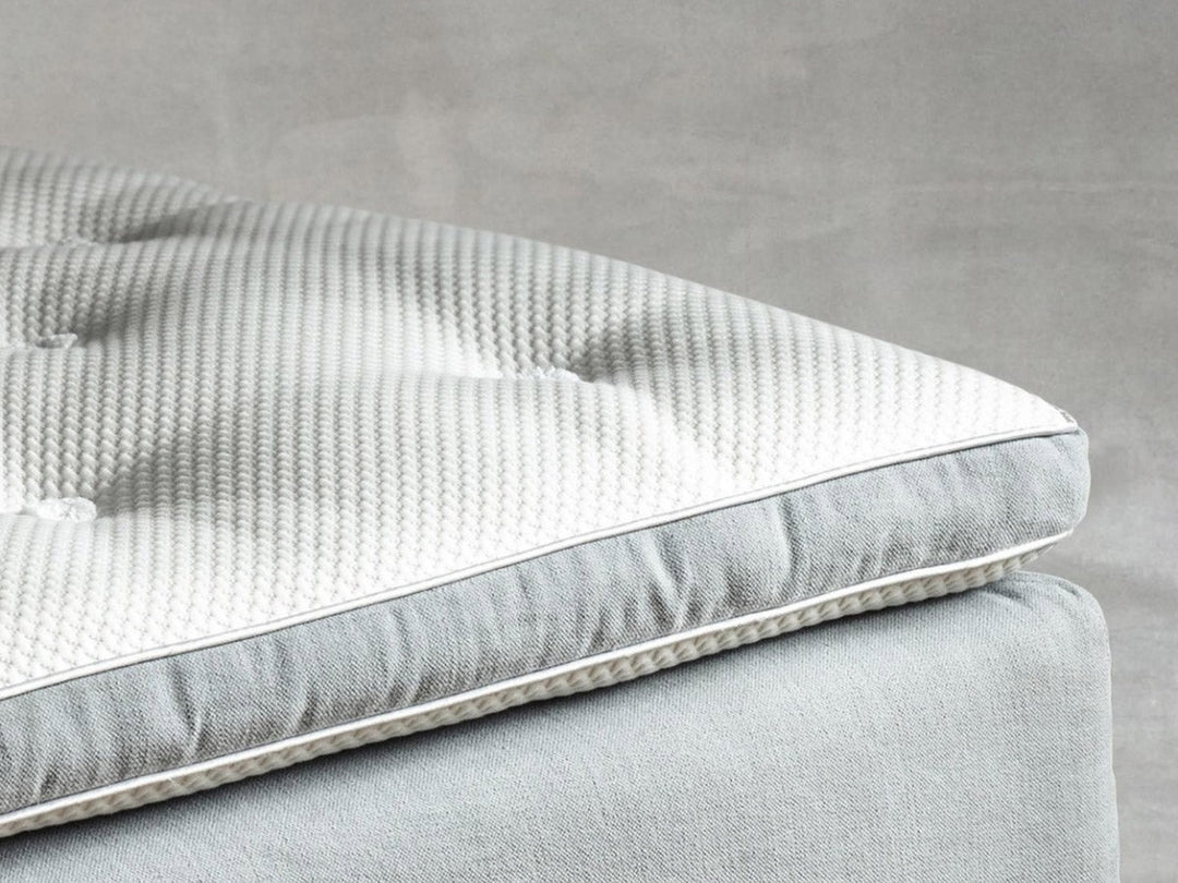 Matssons Natur Premium Stretch topmadras