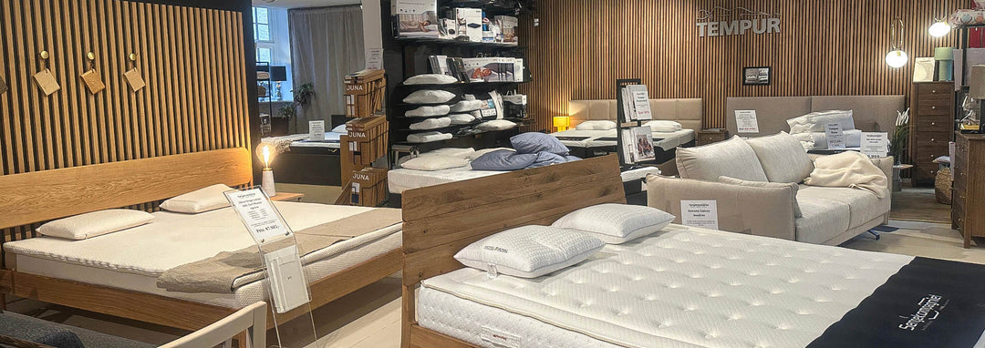 Outlet Forum
