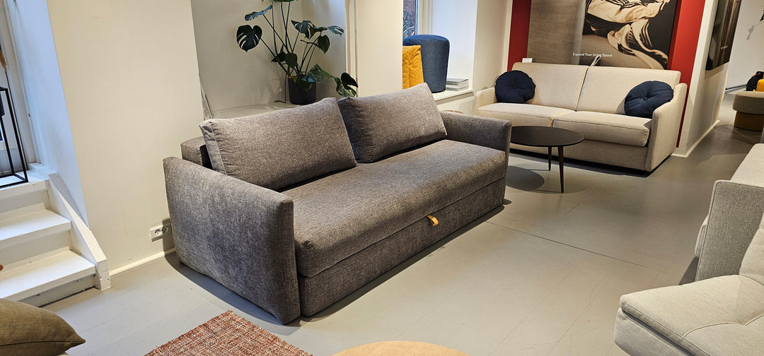 OUTLET - Innovation Living Tripi sovesofa