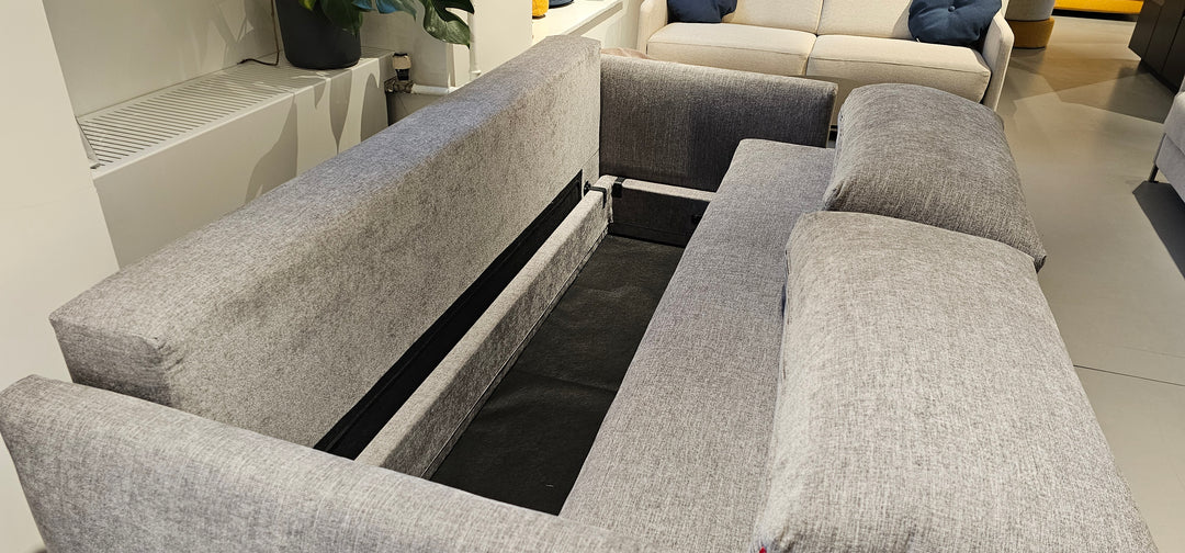 OUTLET - Innovation Living Tripi sovesofa