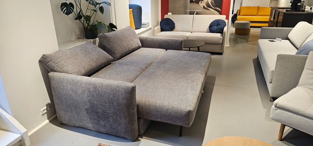 OUTLET - Innovation Living Tripi sovesofa