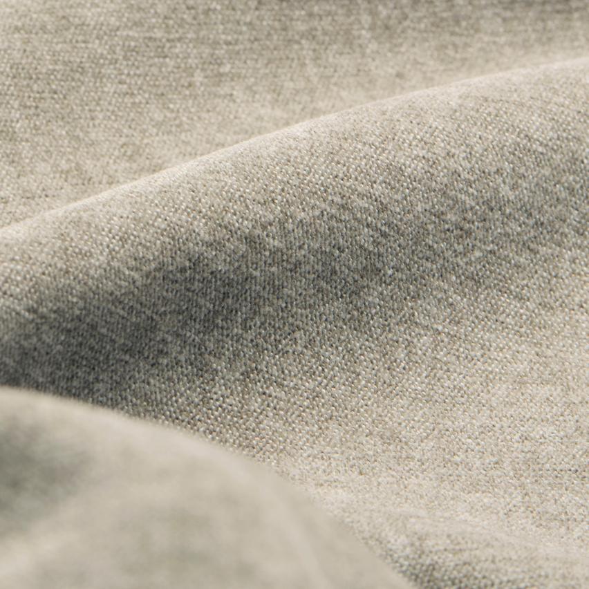Innovation Living Ramo sovesofa