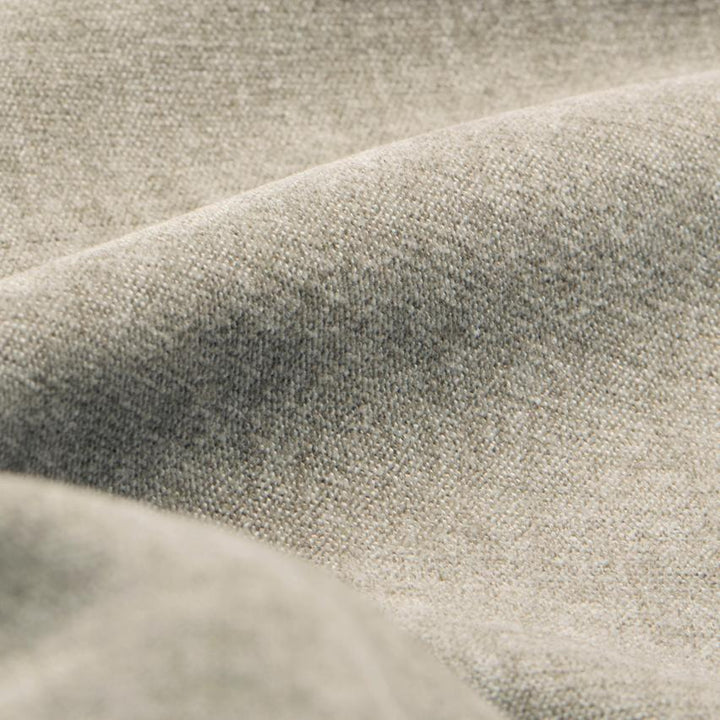 Innovation Living Ramo sovesofa
