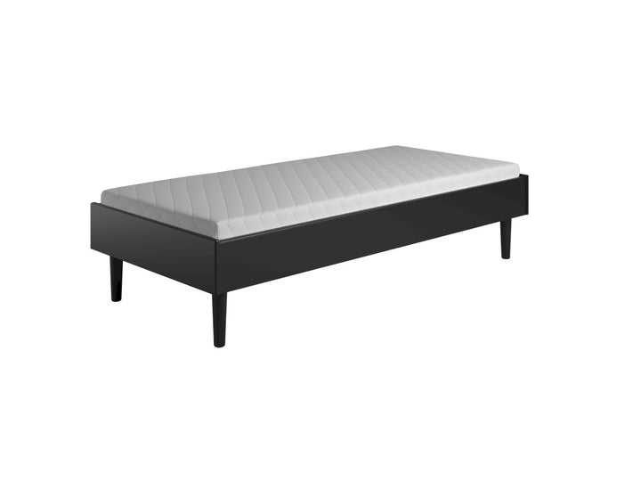Kaagaard model 380 sengeramme 90x200 cm