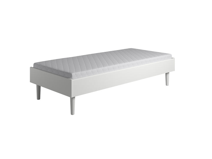 Kaagaard model 380 sengeramme 90x200 cm