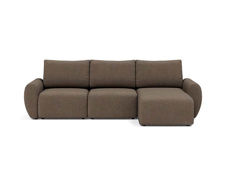 Innovation Living Norum Chaiselong