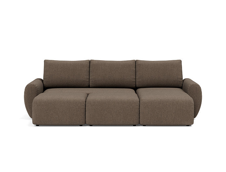 Innovation Living Norum Chaiselong