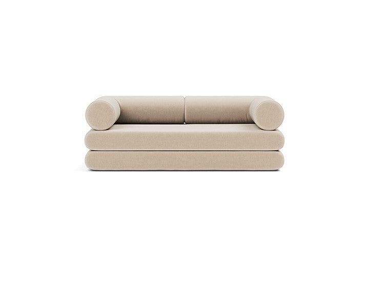 Innovation Living Circlus