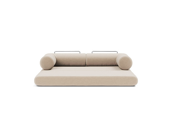 Innovation Living Circlus