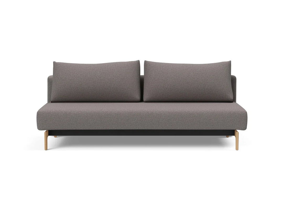 Innovation Living Trym