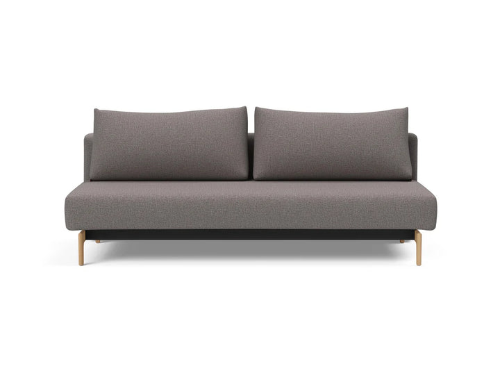 Innovation Living Trym