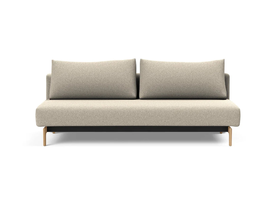 Innovation Living Trym