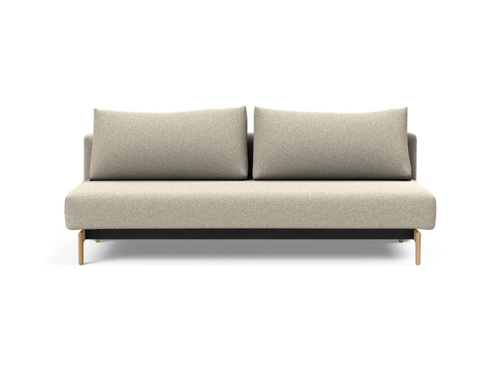 Innovation Living Trym
