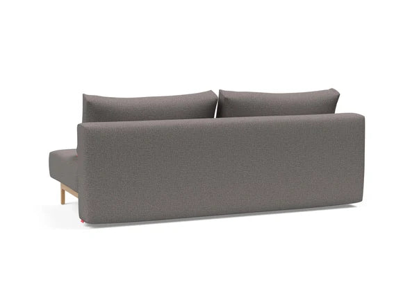 Innovation Living Trym