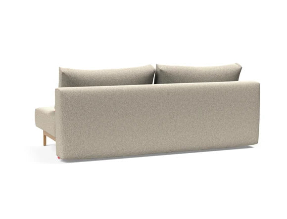 Innovation Living Trym