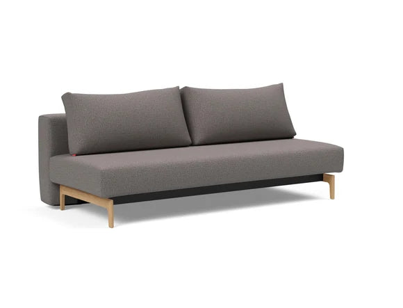 Innovation Living Trym