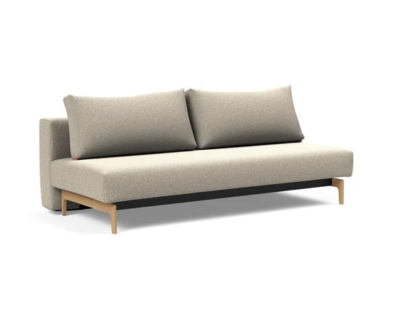 Innovation Living Trym