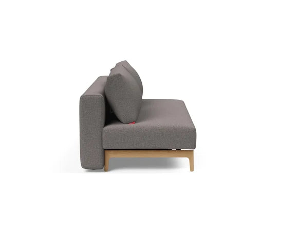 Innovation Living Trym