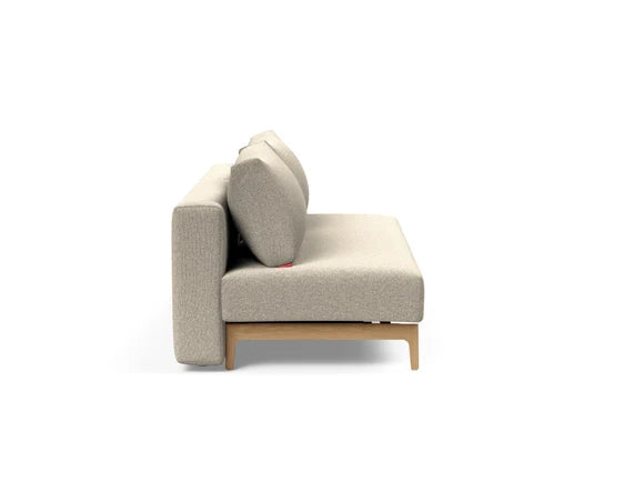 Innovation Living Trym
