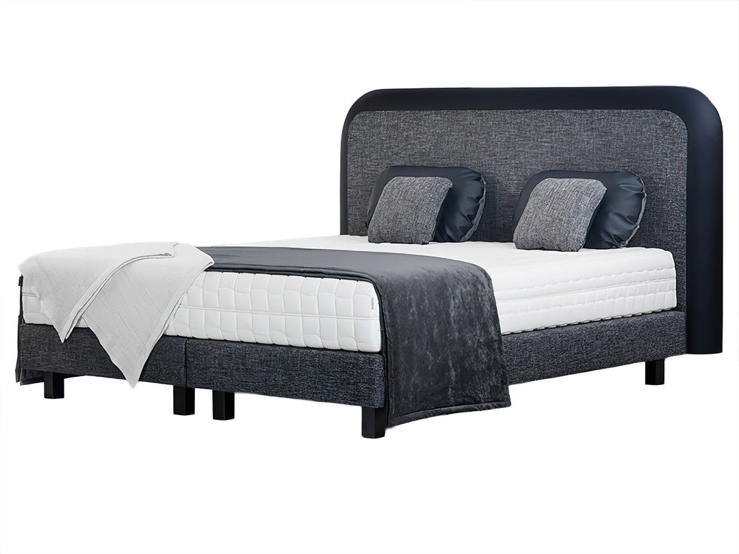 Colunex Alfa sengebund