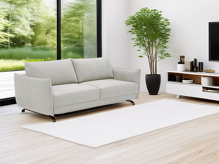 Dienne Alpi sovesofa