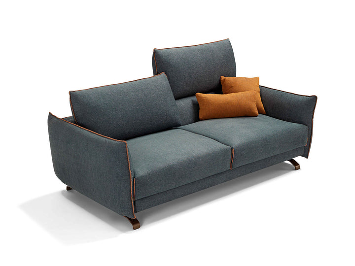 Dienne Alpi sovesofa