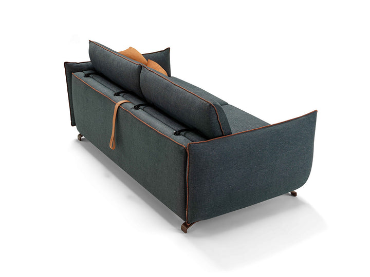 Dienne Alpi sovesofa