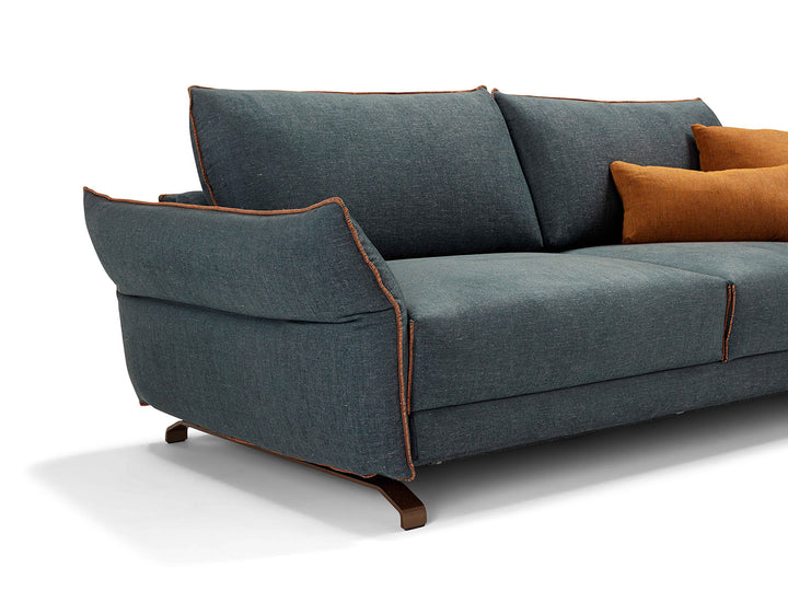 Dienne Alpi sovesofa