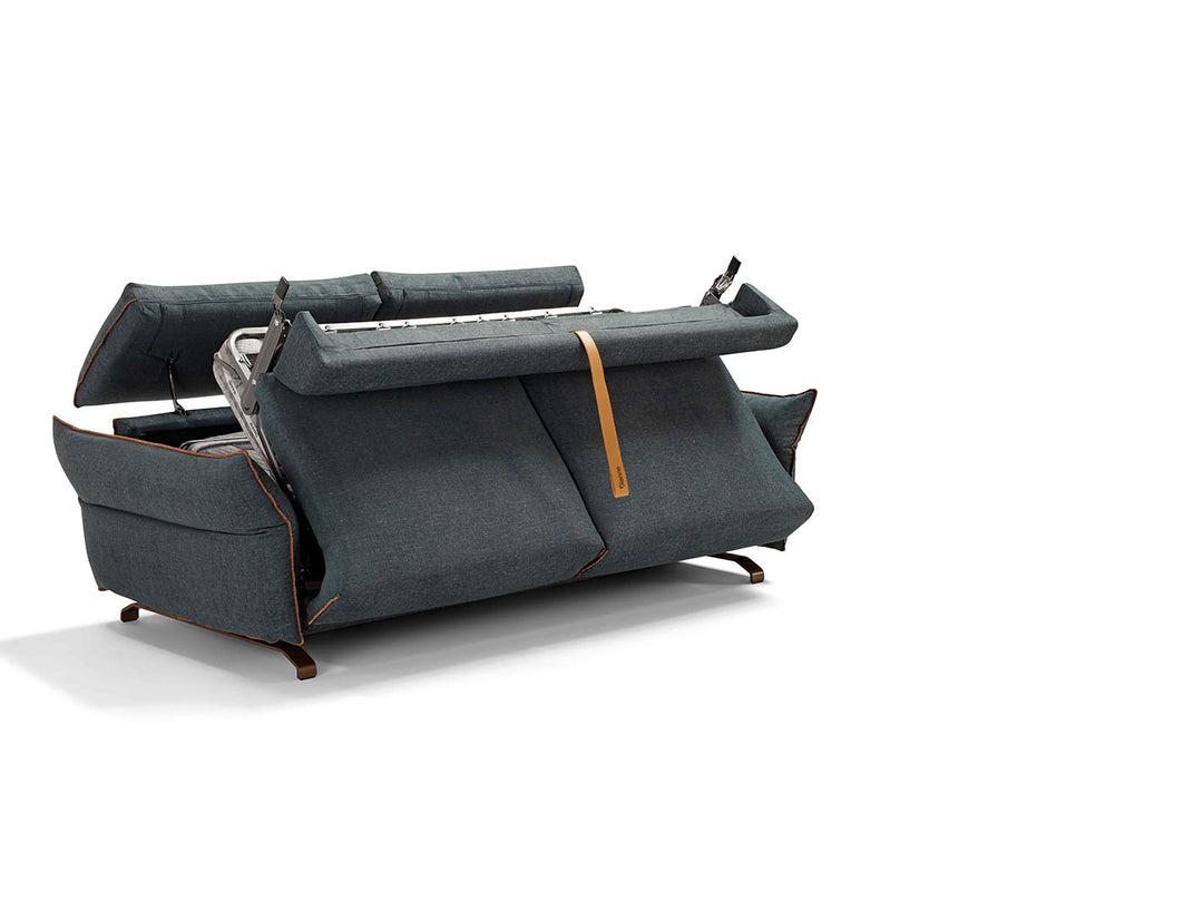 Dienne Alpi sovesofa