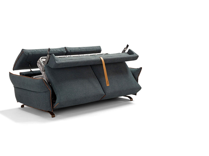 Dienne Alpi sovesofa
