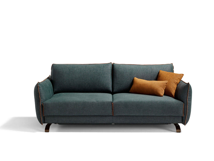 Dienne Alpi sovesofa