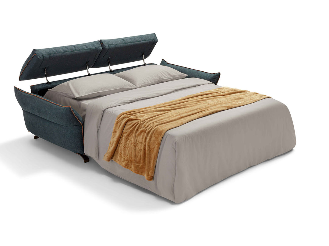 Dienne Alpi sovesofa