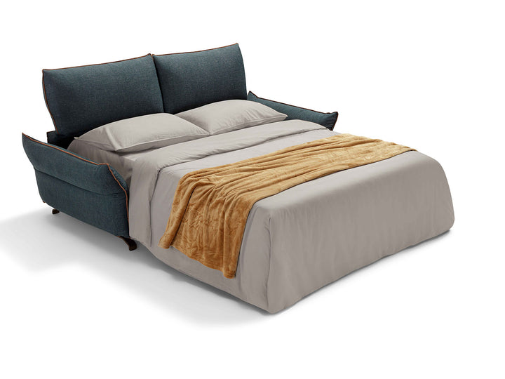 Dienne Alpi sovesofa