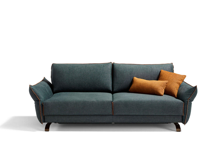 Dienne Alpi sovesofa