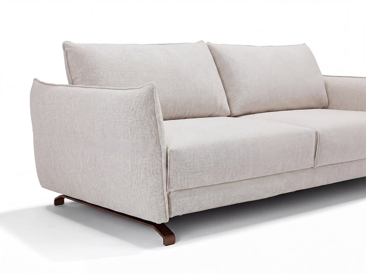 Dienne Alpi sovesofa