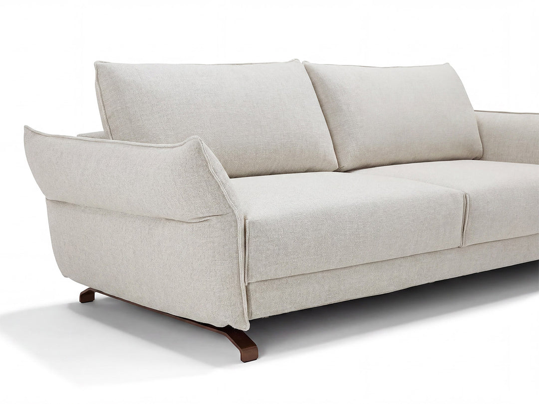 Dienne Alpi sovesofa