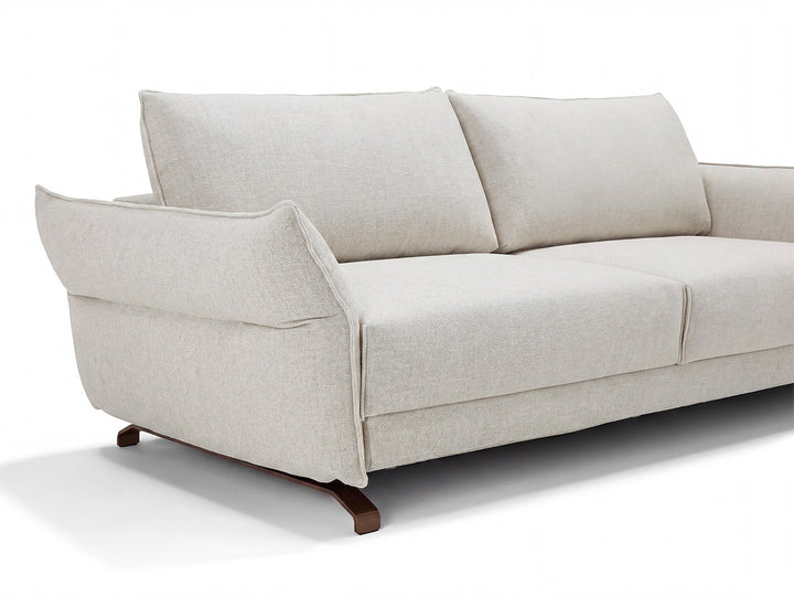 Dienne Alpi sovesofa