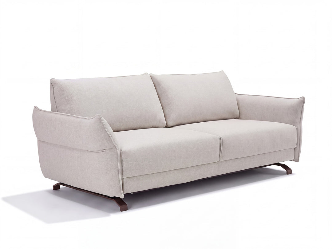 Dienne Alpi sovesofa