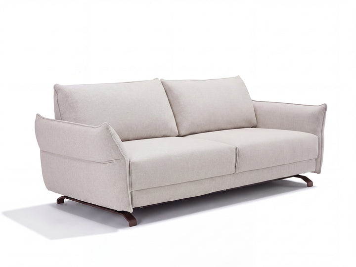 Dienne Alpi sovesofa