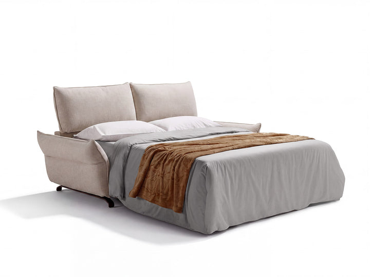Dienne Alpi sovesofa