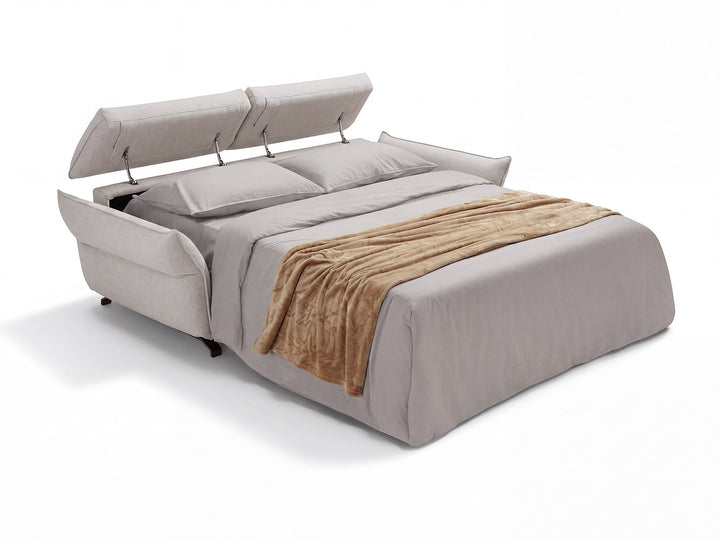 Dienne Alpi sovesofa